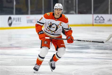 nhl award odds|NHL Awards Preview: What are the Odds of a Ducks .